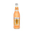 Fever-Tree Spanish Clementine 500ml