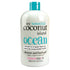 Treaclemoon suihkugeeli 500ml Coconut Is