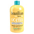 Treaclemoon suihkugeeli 500ml Brazilian