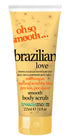 Treaclemoon vartalokuorinta 225ml Brazil