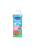 Whatever Brands Pipsa Possu Tropical fruit pillimehu 200 ml