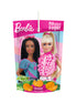 Whatever Brands Barbie appelsiini-omena mehujuoma 200ml