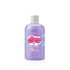 Bubble't kylpyvaahto 500ml Neroli Tanger