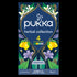 Collection d'herbes Pukka 20 sachets