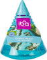 IBA 75ml coral reef ilmanraikastin