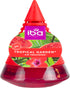 IBA 75ml tropical garden ilmanraikastin