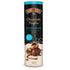 Baileys chocolate truffles salted caramel suklaatryffelit 320g