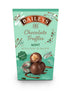 Baileys Chocolate Truffles Mint Suklaarasia 200g