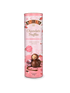 Baileys Strawberries & Cream Truffles Suklaapurkki 318g