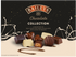 Baileys Chocolate Collection suklaarasia 175g