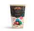Baileys Assorted Truffle Mix suklaarasia 340g