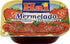 Hai 12x20g mansikkamermelada