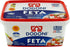 Dodoni aito kreikkalainen fetajuusto PDO 400g