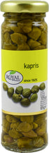 Royal 105/65g kapris