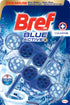 Bref BlueActive wc-raikastin 2x50g Chlor