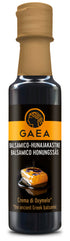 Gaea Hunaja balsamicokastike 200ml
