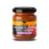 Gaea Kalamata oliivi lévite 125g