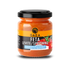 Feta lévite Gaea 125 g