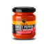 Poivron doux Gaea lévite 125g