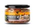 Gaea Fermentoidut Meze Kasvikset 240g