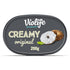 Violife 100% Vegan Crémeux Original 200g
