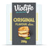 Tranches Violife Original 200g