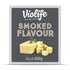 Bloc de saveur fumée 100 % végétalien Violife 400 g