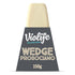 Quartier de prosciano 100 % végétalien Violife 150 g