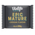 Violife 100% Vegan Epic Mature Cheddar Flavour Block 200g