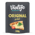 Violife Saveur Originale Râpée 150g