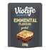 Violife Emmental Râpé 150g