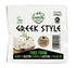 GreenVie vegaaninen Greek Style, 200g