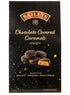 Baileys Chocolate Caramels 90g