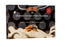 Baileys Chocolate Caramels & Toffees 180g