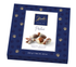 Hamlet Sea shells Suklaakonvehdit RA 250g