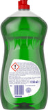 Fée käsiteskiaine 1,25l Original