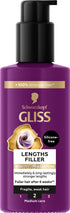 Schwarzkopf Gliss Lengths Filler 100ml