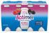 Danone Actimel metsämarja jogurttijuoma 8x100g