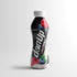 Danone DanUp vadelma-mustikka juotava jogurtti 300g