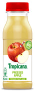 Tropicana pressed apple juice omenatäysmehu 0,25l