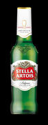 Stella Artois olut 5% 0,33l