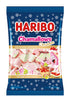 HARIBO Chamallows Christmas 160g vaahtokarkki