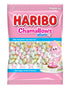 HARIBO Chamallows Minis 150g Vaahtokarkki
