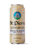 St. Pierre Blanche 5% 50cl