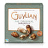 GuyLian Seashells suklaakonvehdit 250g