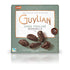 GuyLian Seashells tummat suklaakonvehdit 225g