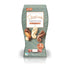 GuyLian Temptations Mix belgialaisia konvehteja 200g