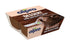 Alpro Dessert Soijapohjainen tummasuklaa-jälkiruoka 4x125g