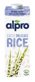 Alpro Riisijuoma 1L