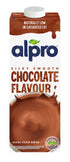 Alpro Soijajuoma, suklaa 1L